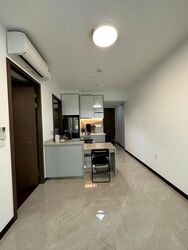 Normanton Park (D5), Apartment #612596861